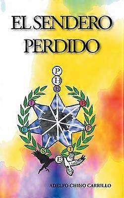 El Sendero Perdido
