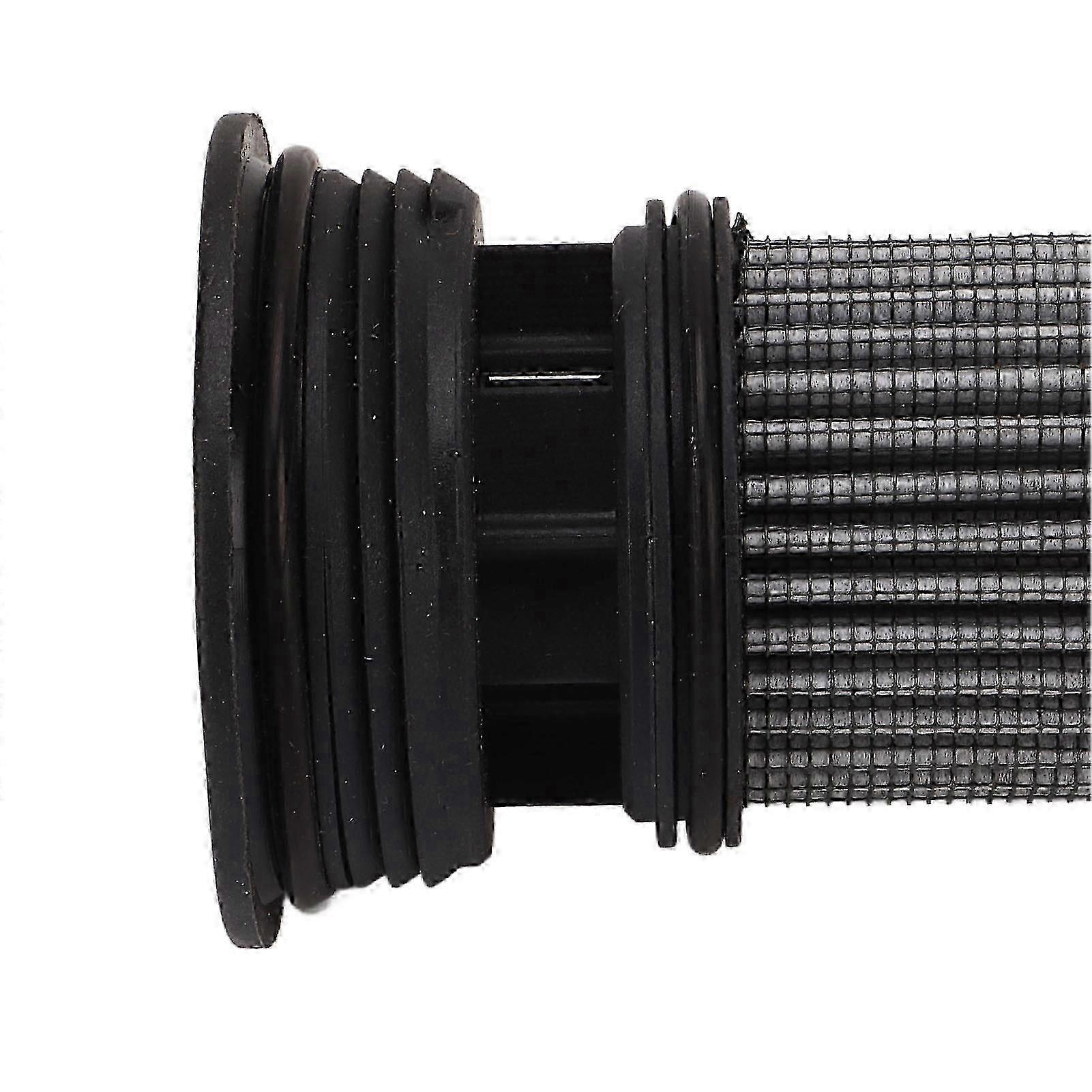 Precision Hydraulic Filter Element