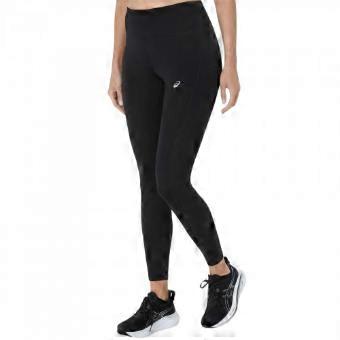 Asics Womens/Ladies Core Running Leggings