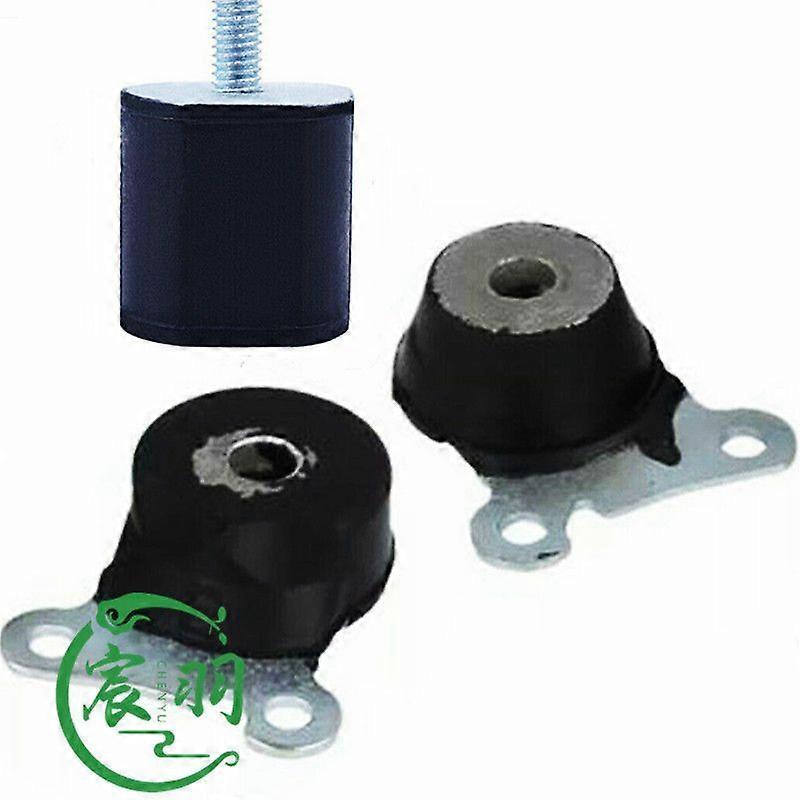 Precision-Fit Chainsaw Rubber Sleeve