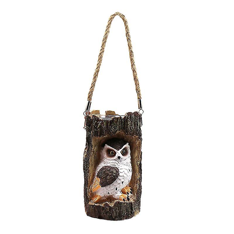 Das neue 1pcs Special Decorative Light-1