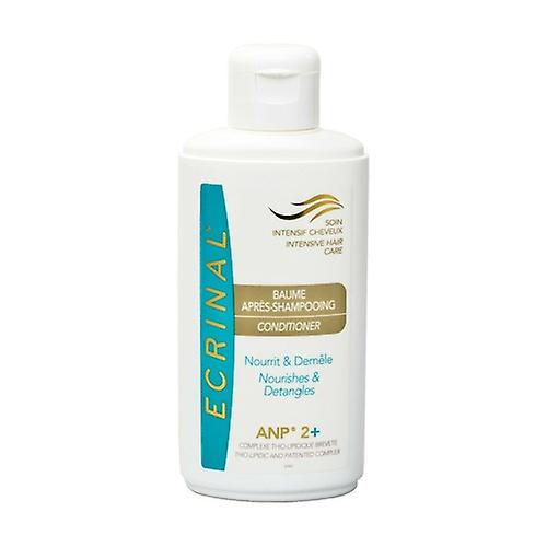 Anp 2+ conditioning balm 250 ml