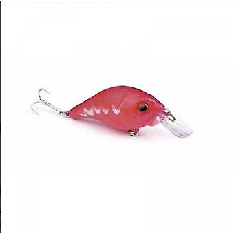 K125204304 NIKKO FLOATING artificial bait