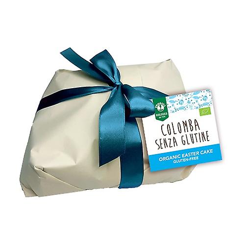 Colomba Gluten-free 500 g
