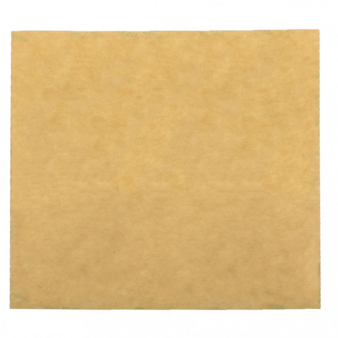 Pei Build Plate 468mp Adhesive Tape 3d Printer Build Surface