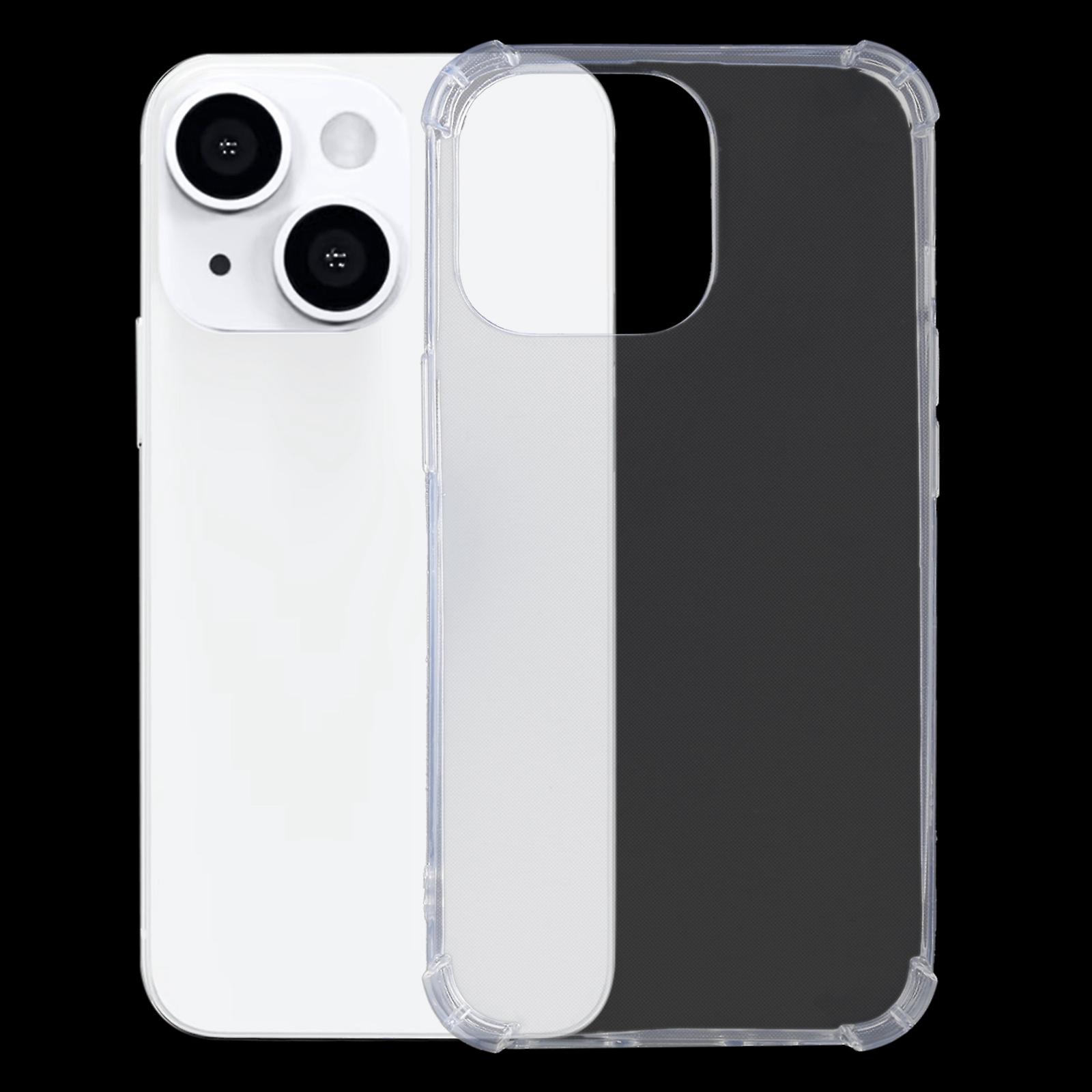 Shockproof TPU Case For iPhone 13 For iPhone 13