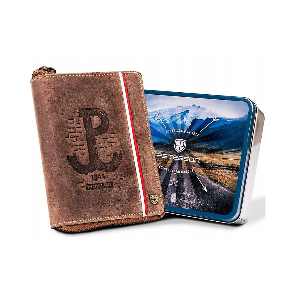Peterson DHPTN340PW03214H61812 men