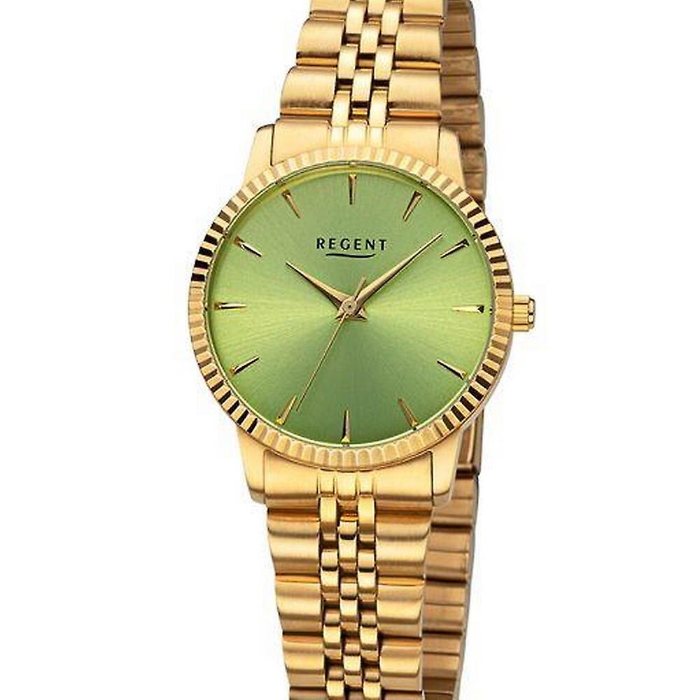 Regent - F-1500 - Horloge - Dames