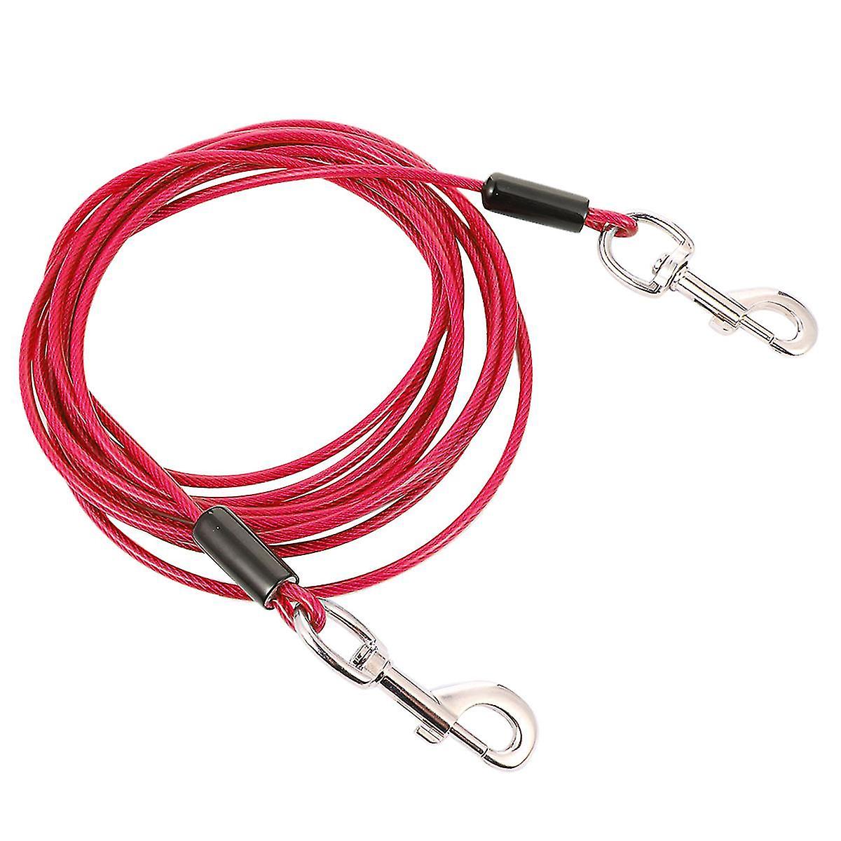 1pc Outdoor Pulling Rope Practical Traction Rope Creative Training Strap Supply