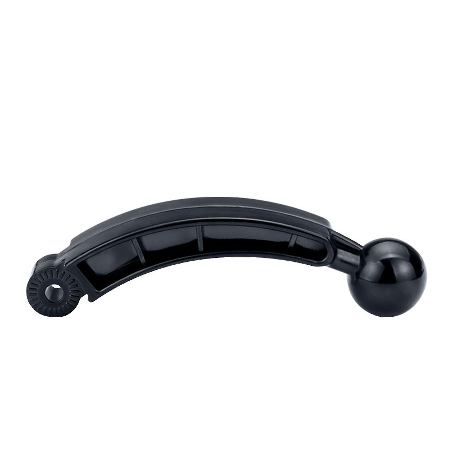 17mm Universal Ball für Kopf Zubehör Handy Halterung Navigation Diy