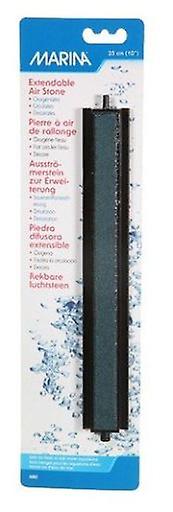 Marina ELITE AQUA FIZZZZ DIFFUSER, STRETCH 25 cm