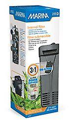 Marina Internal filter Marina I110 (Fish , Filters & Water Pumps , Internal Filters)