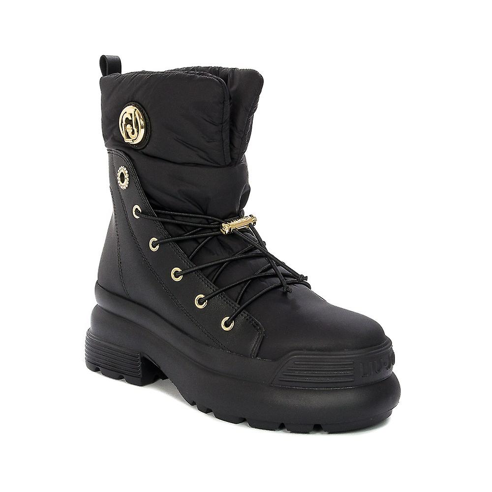 Shoes Liu Jo Amy15SF3119TX349