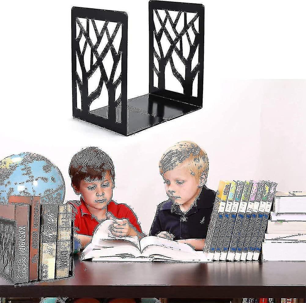 Book Ends. Bookends. Book Ends For Shelves. Bookends For Shelves