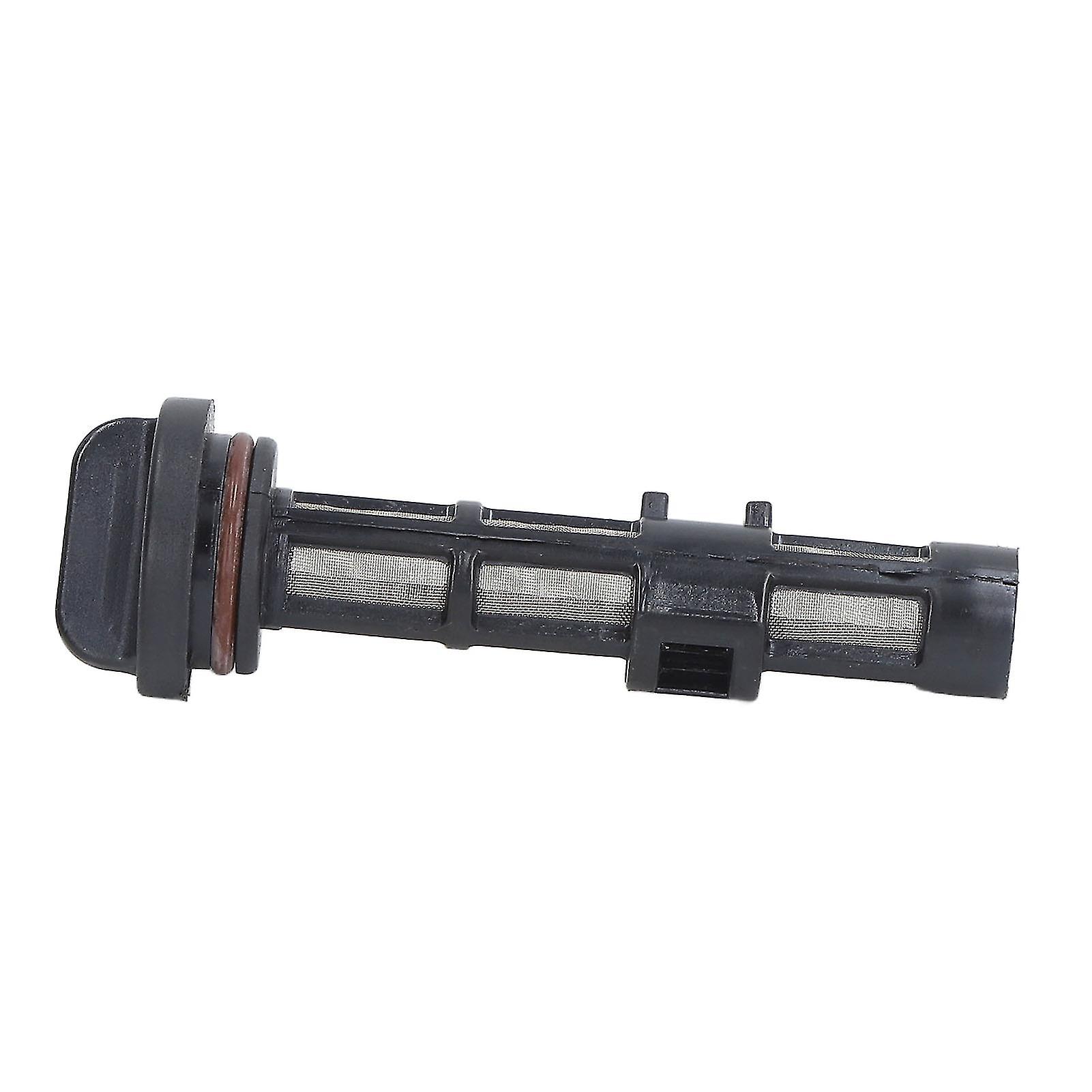 2 Pack Diesel Generator Oil Filter Anti-wear Water Pump Mini Tiller Generator Oil Filter Kit 170°F