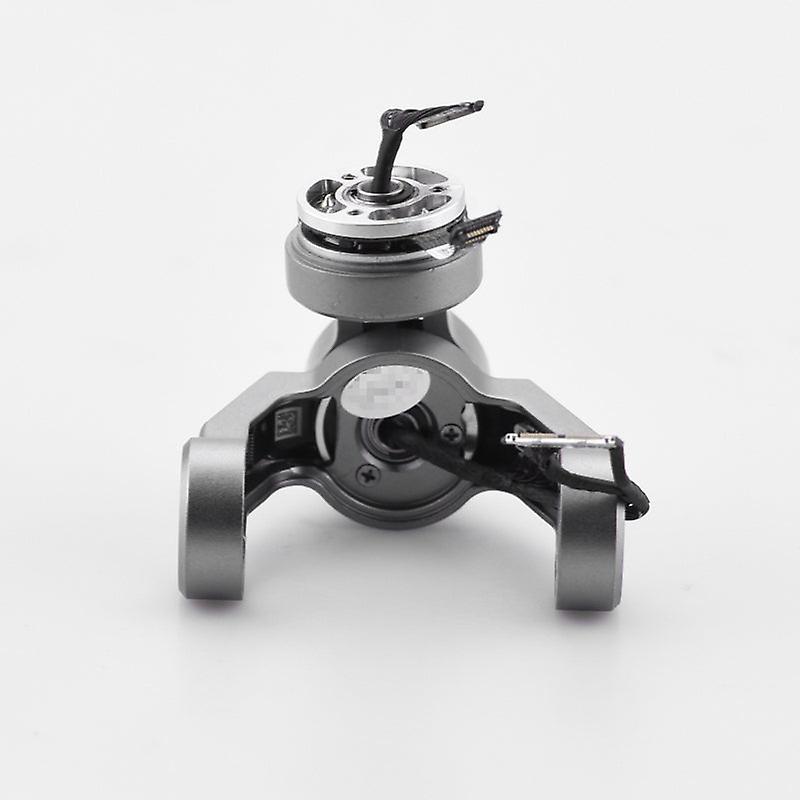 Zoom Pro Ptz Pivot Arm Mavic 2 Accessories