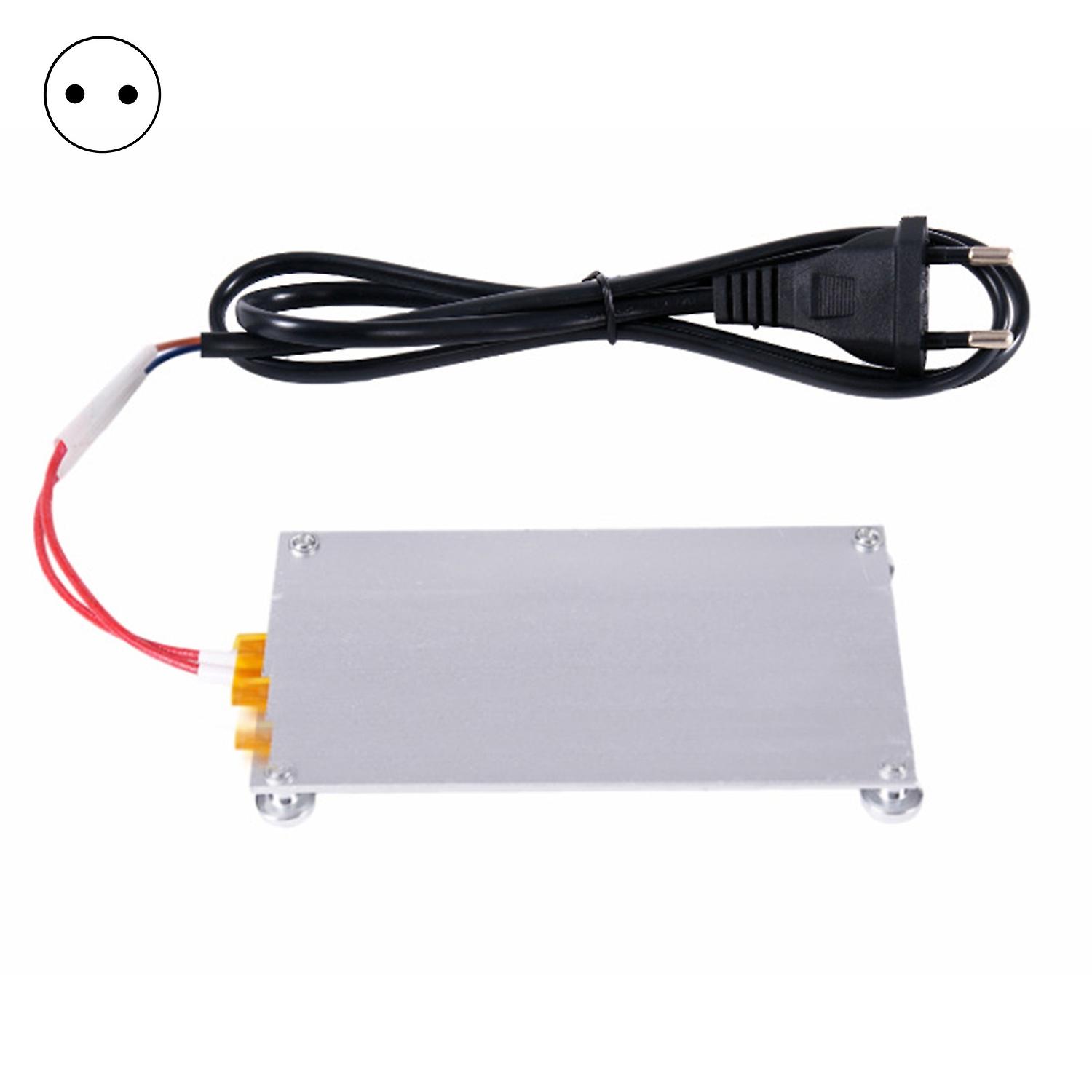 Desoldering Plate Automatic Constant Temperature Lamp Bead Desoldering High Power Thermostatic Heati