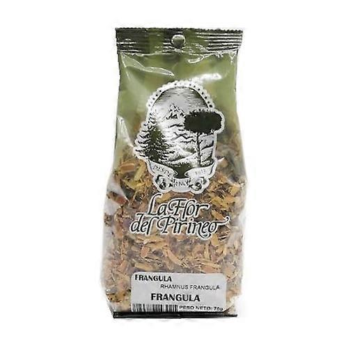 Frangula bark 70 g
