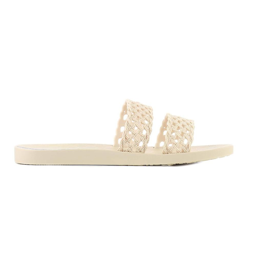 Shoes Ipanema Renda 2650620354