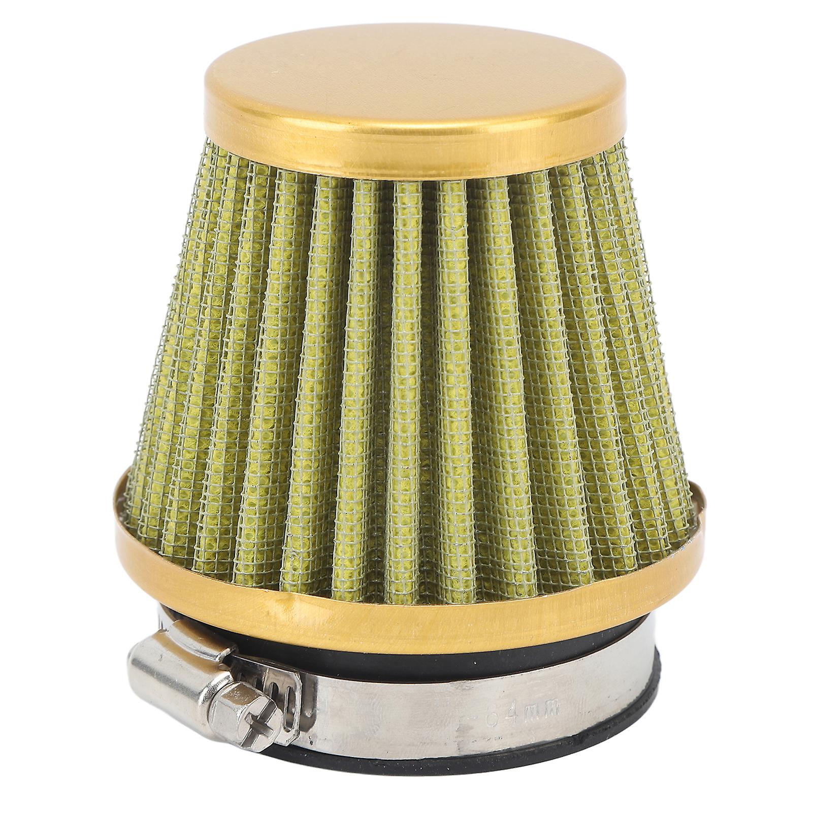 AirIntakeFilter IntakeInductionFilter AirInductionFilter ColdAirIntakeFilter AirIntakeInductionFilter ColdAirIntakeInductionFilter