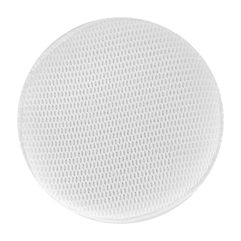 Humidifier Filter Accessory Parts Fit for F-VXG70C/F-ZXGE70CFM002
