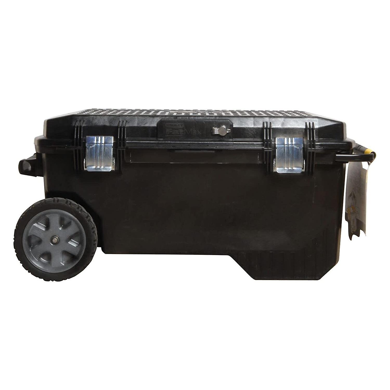 STANLEY FATMAX MOBILE CHEST 1-94-850