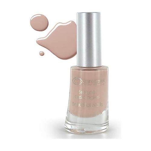 Polish n ° 67 Beige flesh 8 ml