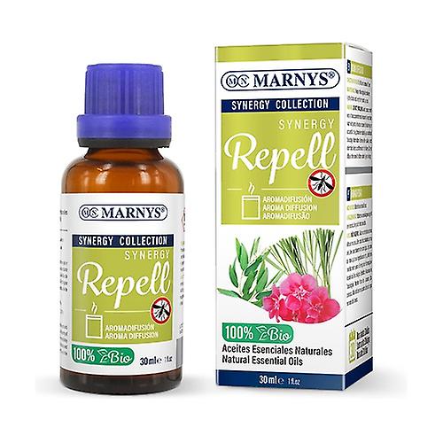 Synergy Repell 30 ml