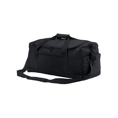 Bagbase Medium Training Holdall