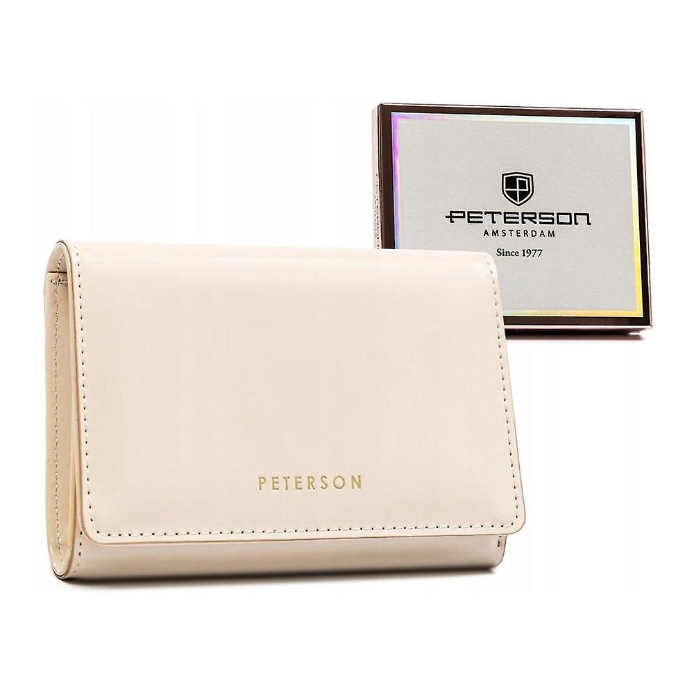 Wallets Peterson PTN013LAK71153