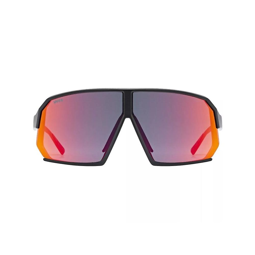 Glasses Uvex sportstyle 237 5330582216