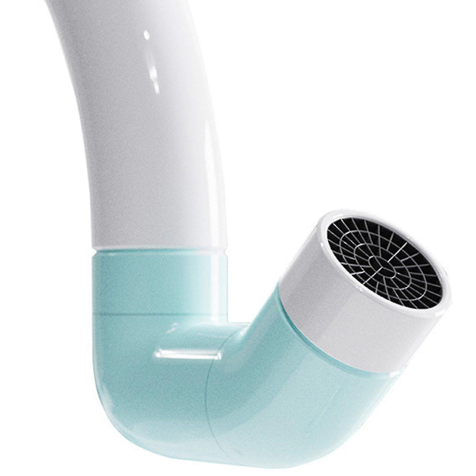 Universal Leakproof Water Saving Faucet Aerator - 720 Rotation