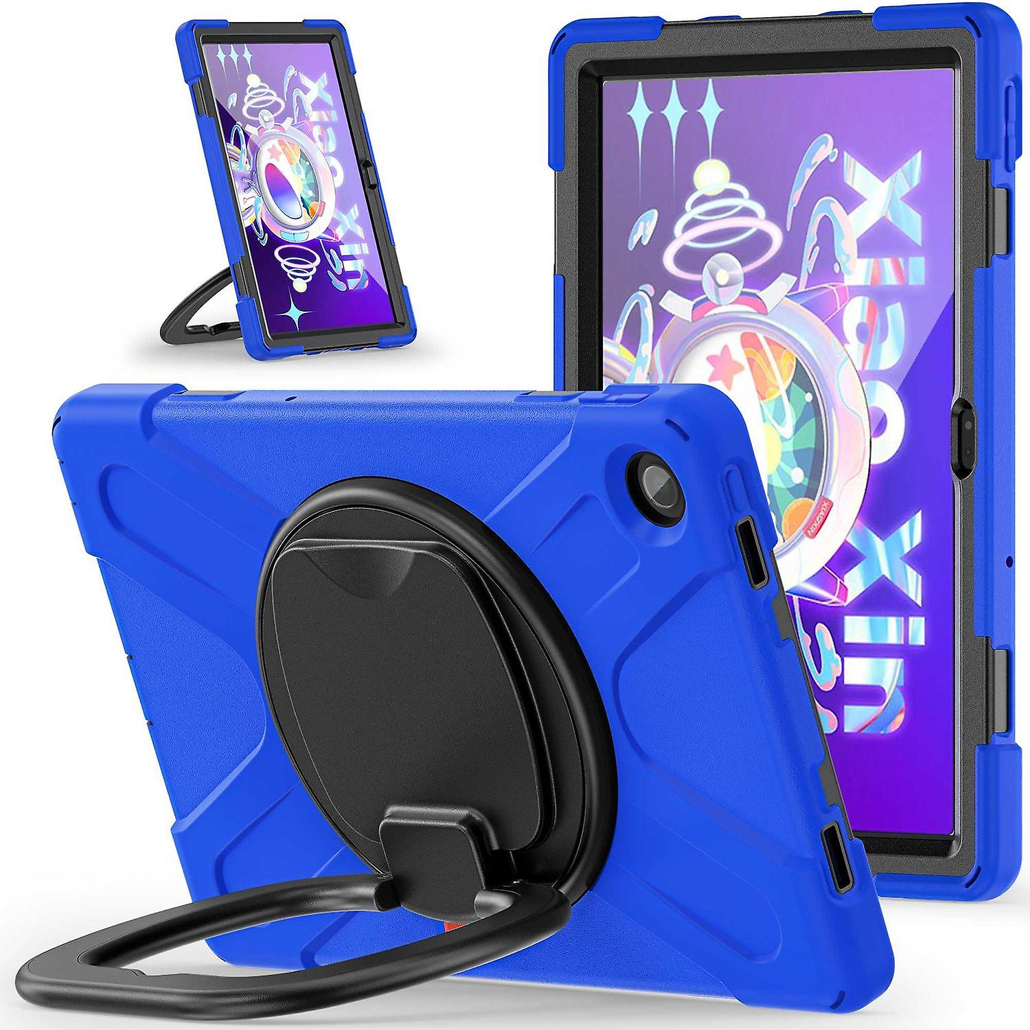 Compatible with Lenovo Tab M10 Plus (3Rd Gen)/Xiaoxin Pad 2022 10.6 inch Tb-125F/128F Pirate King Se
