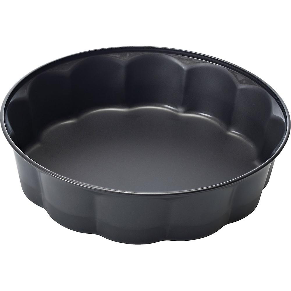 Ballarini classic round cake baking pan 26 cm 1AG20026