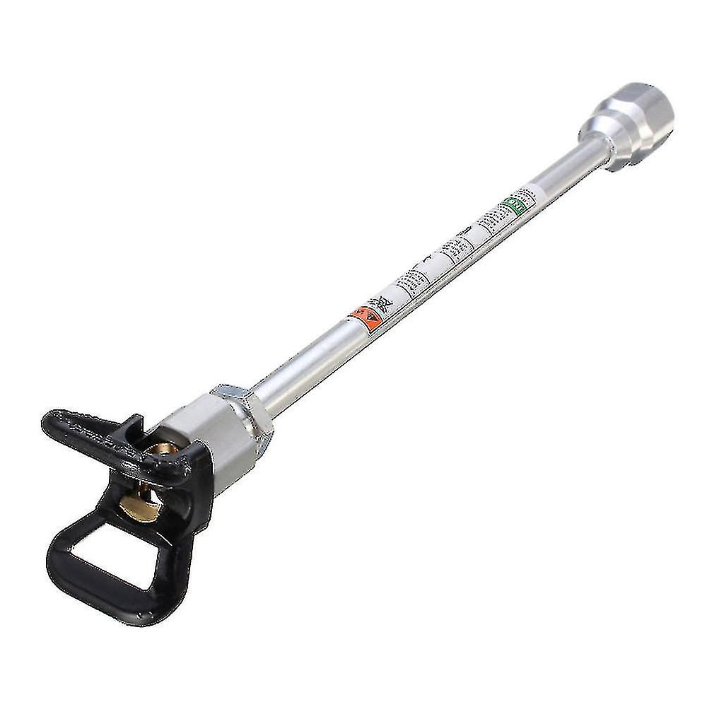 Wagner Control Pro Nozzle Extension 30 Cm-C1