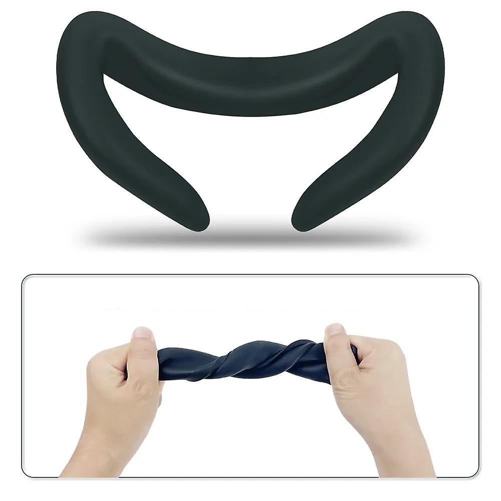 For Vision Pro Comfort Replacement Mask