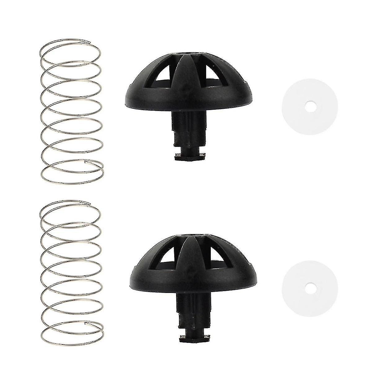 Machine Bottom Loaded Stopper Brew Basket For Makers -fit Models 990117900 990
