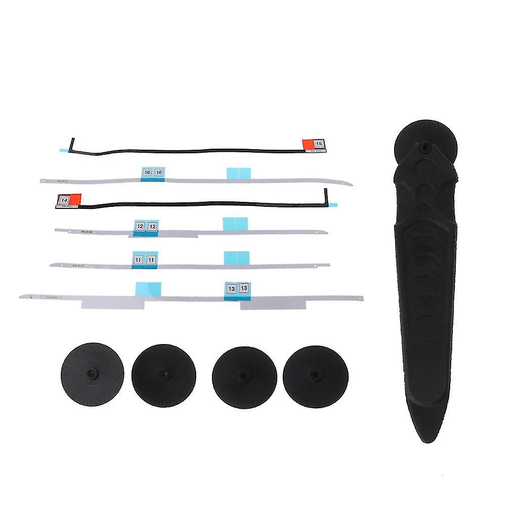 A1419 Lcd Adhesive Strip Kit Opening Wheel Tools For Imac Lcd Display