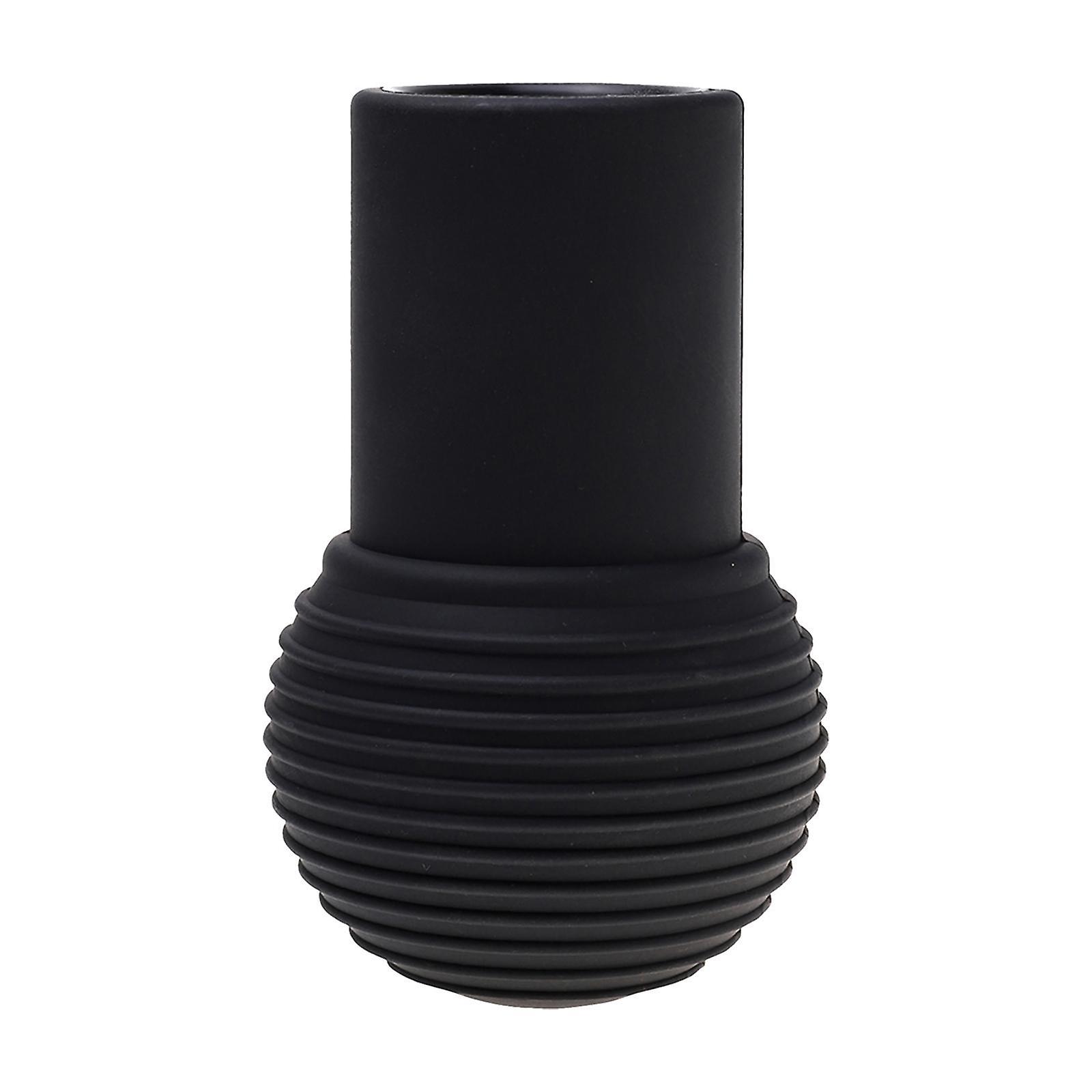 Silicone Landmine Attachment for Barbell Bar Row Row Barbell Landmine Base