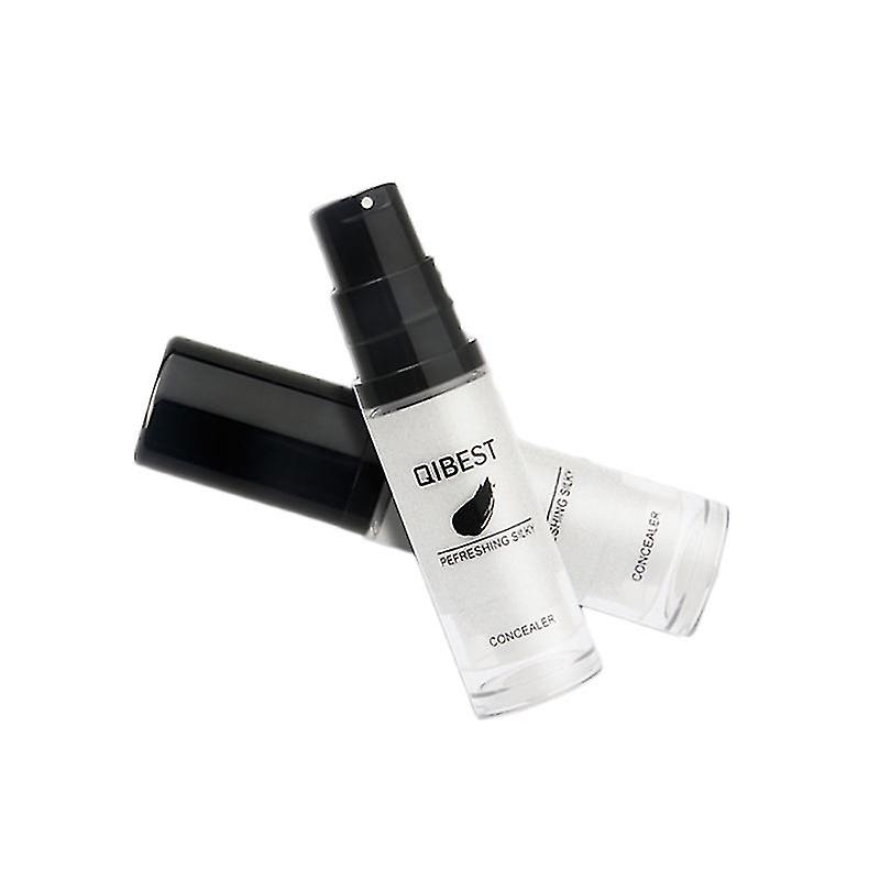 1pcs Make-up Stiftung