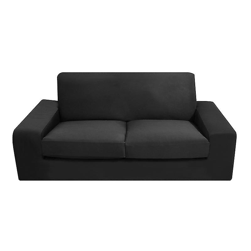 1pcs Slipcover Set For Home