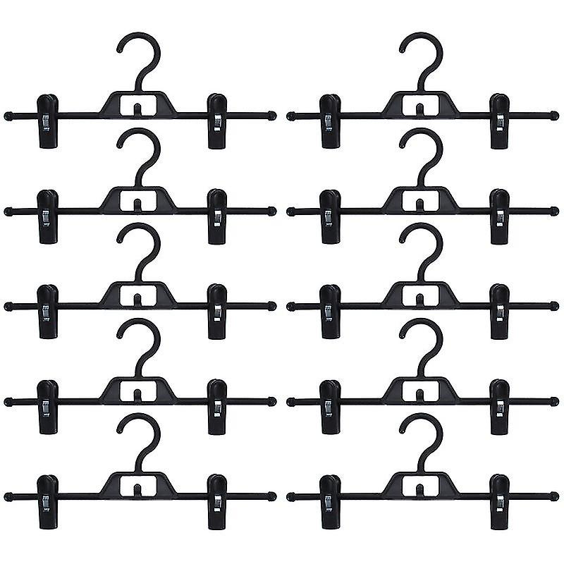 10pcs Household Coat Hanger