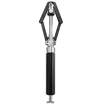 1szt Watch Hand Plunger Puller