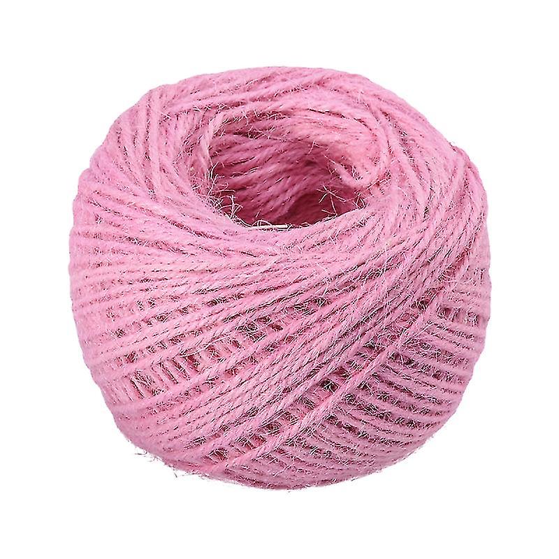 The New 1pcs Twine String