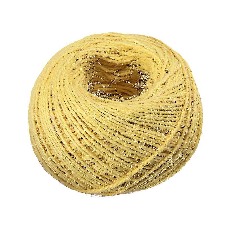 The New 1pcs Special Twine String