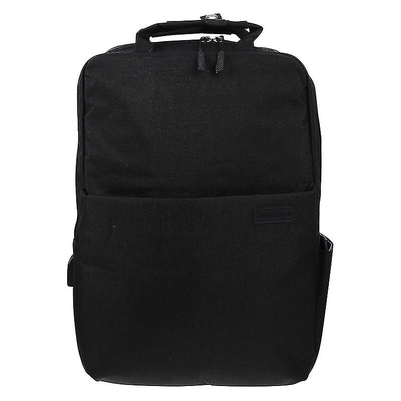 1pcs Sac à dos d’épaule