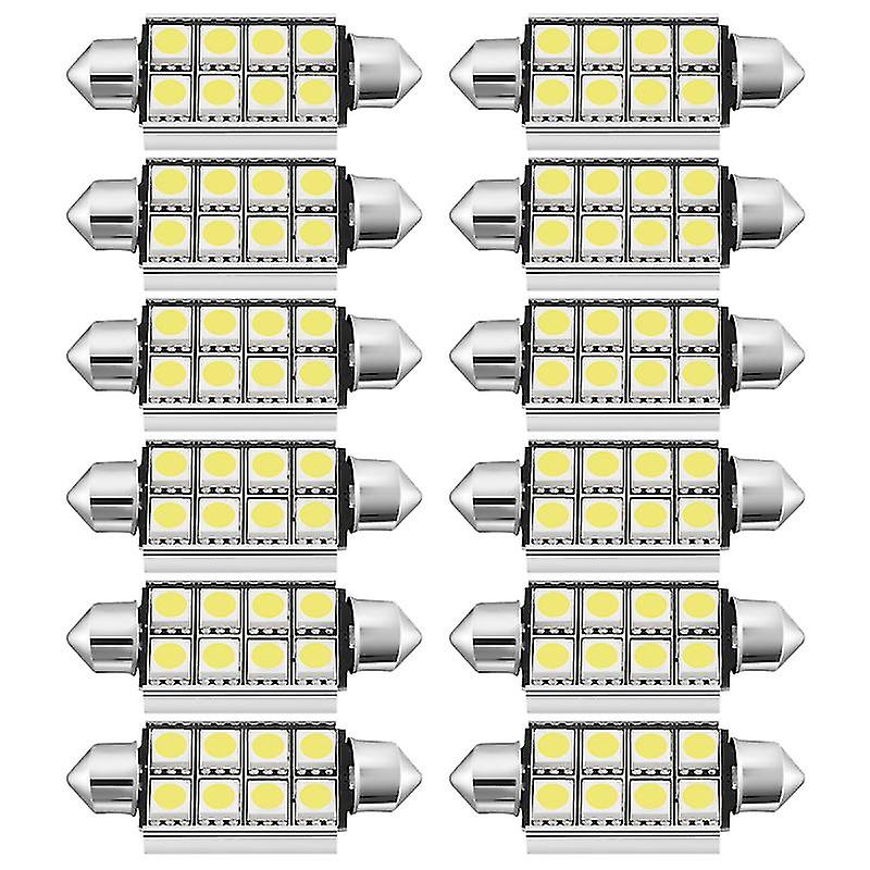 Plastic, Metal Car Light For Lighting