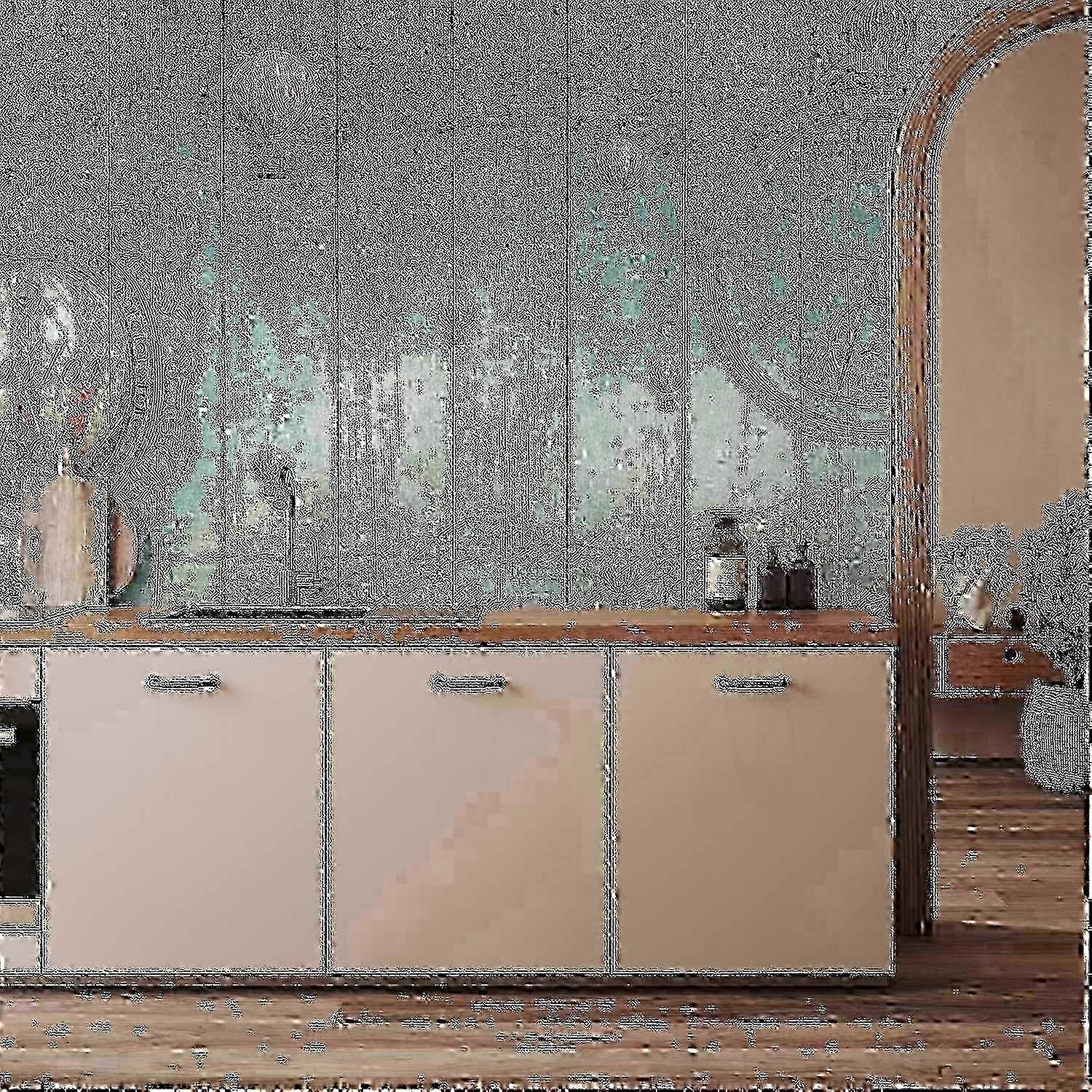 Wall Mural - Flying Adventure