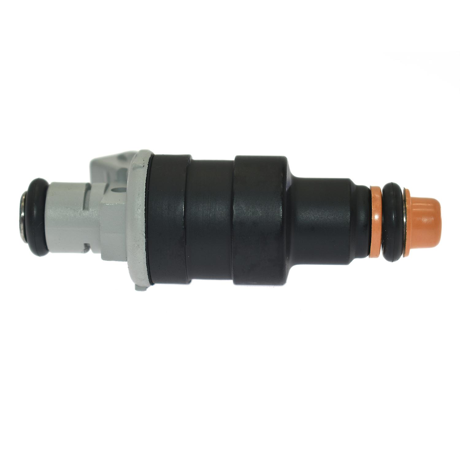 Fuel injector 0280150217