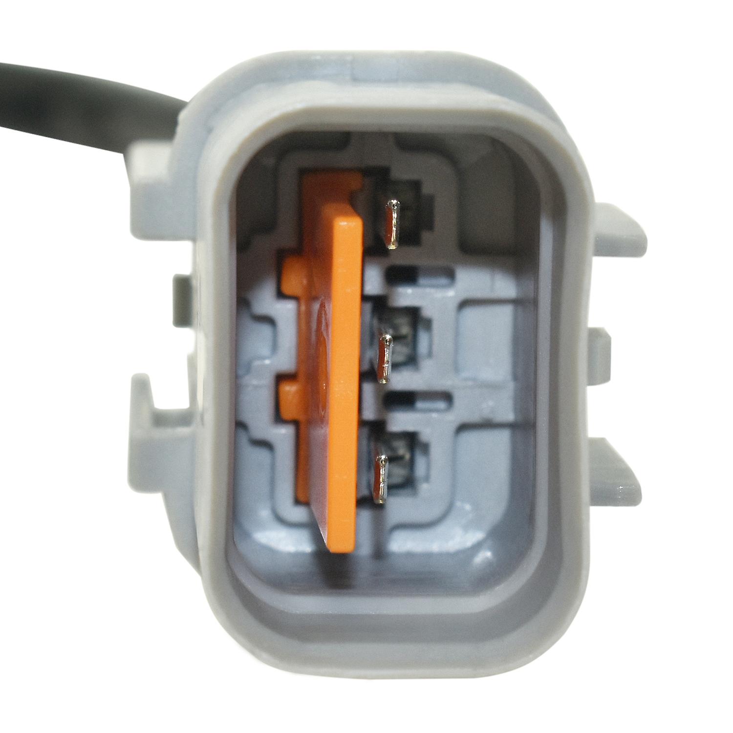 Crankshaft sensor MD303644
